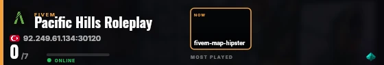 Filmstrip badge preview