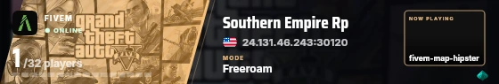 Blade badge preview