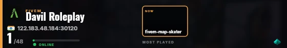Filmstrip badge preview