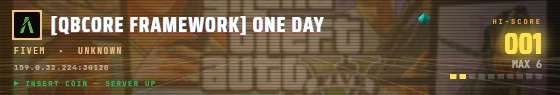 Arcade badge preview