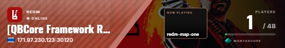 Sweep badge preview