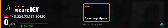 Filmstrip badge preview