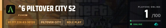 Edge badge preview