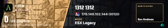 Blade badge preview