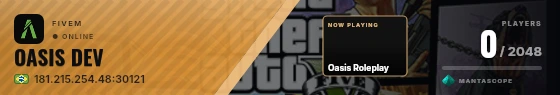 Sweep badge preview