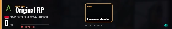 Filmstrip badge preview