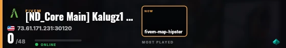 Filmstrip badge preview