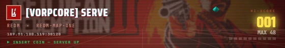 Arcade badge preview
