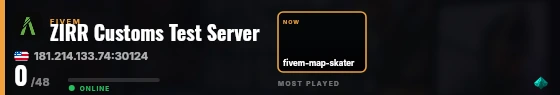 Filmstrip badge preview