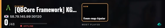 Filmstrip badge preview