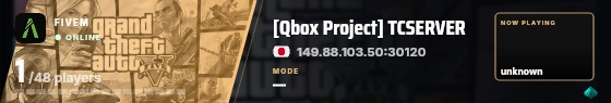 Blade badge preview