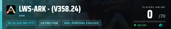 Edge badge preview