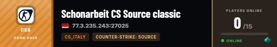 Strata badge preview