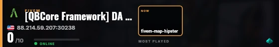 Filmstrip badge preview