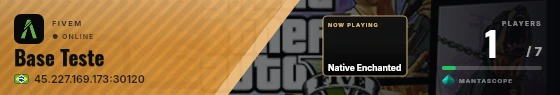 Sweep badge preview