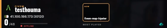 Filmstrip badge preview