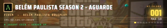 Arcade badge preview