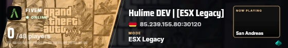 Blade badge preview