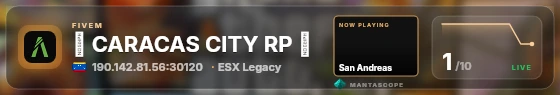 Glass badge preview