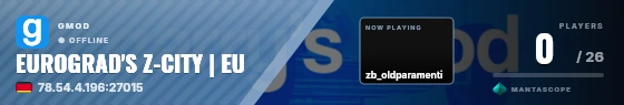 Sweep badge preview