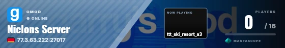 Sweep badge preview