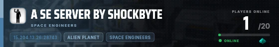 Edge badge preview