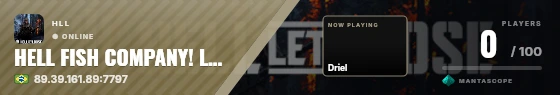Sweep badge preview