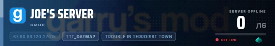 Edge badge preview