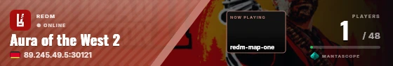 Sweep badge preview