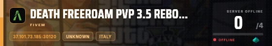 Edge badge preview