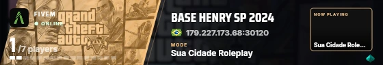 Blade badge preview