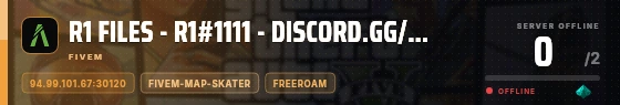 Edge badge preview