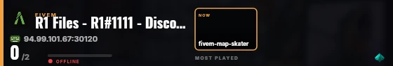 Filmstrip badge preview