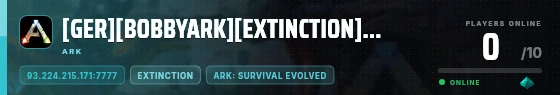 Edge badge preview