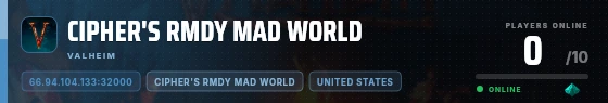 Edge badge preview
