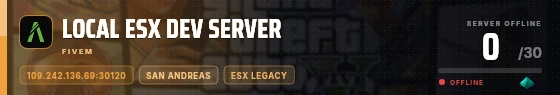 Edge badge preview