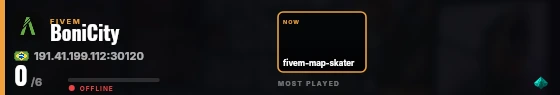 Filmstrip badge preview