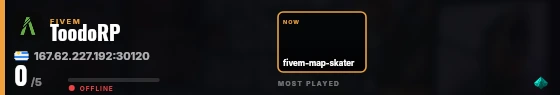 Filmstrip badge preview