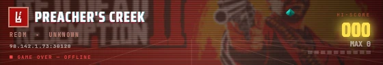 Arcade badge preview