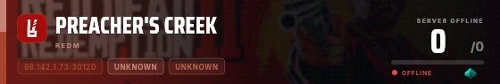 Edge badge preview