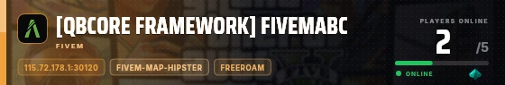 Edge badge preview