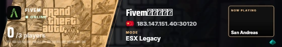Blade badge preview