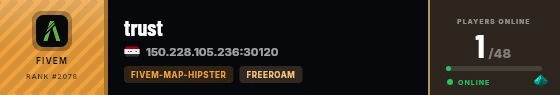Strata badge preview