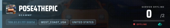 Edge badge preview
