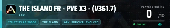 Edge badge preview