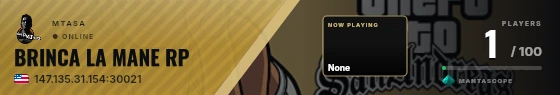 Sweep badge preview