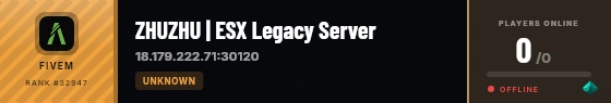 Strata badge preview