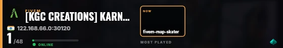 Filmstrip badge preview