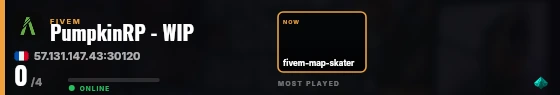 Filmstrip badge preview