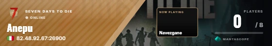 Sweep badge preview